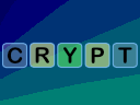 Cryptle